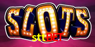 Bônus Diários sttbet