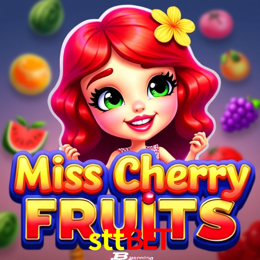 Diretório de Jogos sttbet