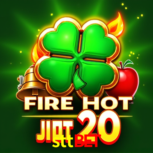 Gates of Olympus sttbet