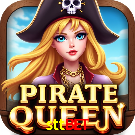 Estatísticas sttbet