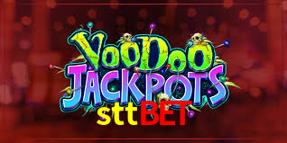 Bônus de Boas-vindas sttbet