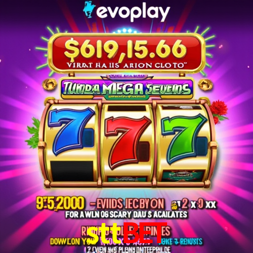 Benefícios da Conta sttbet