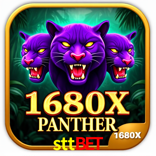 Tecnologia da Plataforma sttbet