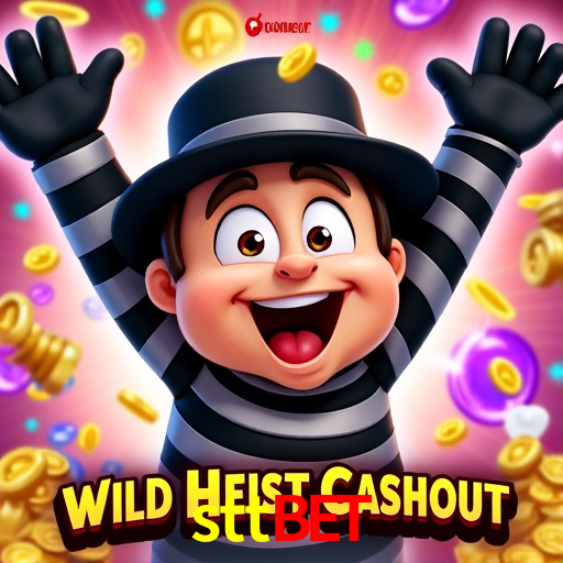 Casino Ao Vivo sttbet