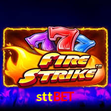 Casino Ao Vivo sttbet