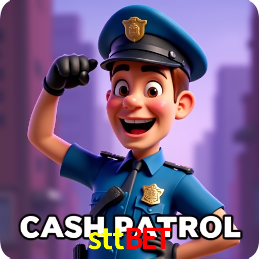 Estatísticas Crash Games sttbet