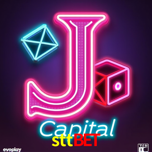 Cadastro Rápido sttbet