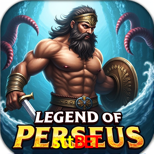 Avaliações dos Jogadores sttbet