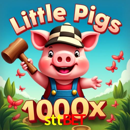 Apostas de Basquete sttbet