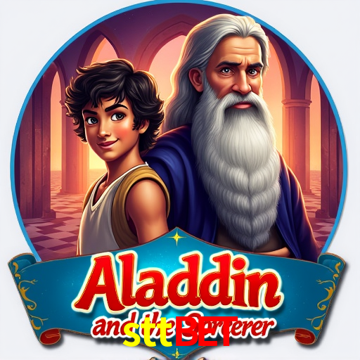 Recursos de Bônus sttbet