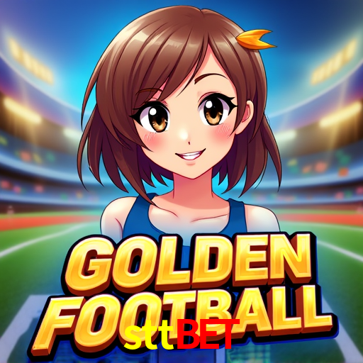 Estatísticas Esportivas sttbet