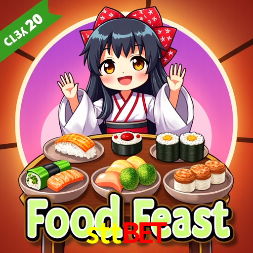 Jogo Spaceman sttbet