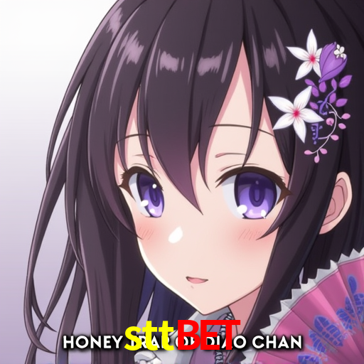 Bônus de Boas-vindas sttbet