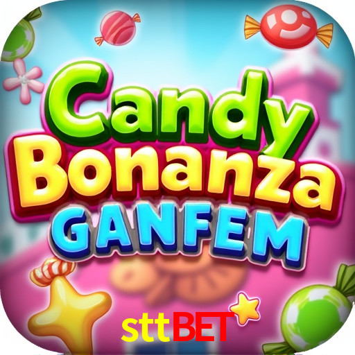 Estratégias Crash Games sttbet