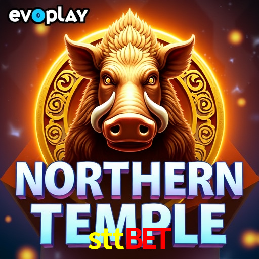 Jogos de Slot sttbet